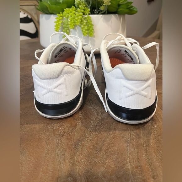 Nike Metcon 6 men’s tennis shoe size 11.5 - Picture 16 of 16
